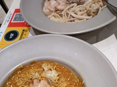 -和平馆·地道港澳茶餐厅(西门口店)
