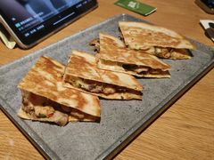 -Bco豆库(苏州中心店)