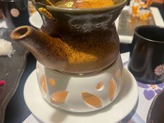 -天狗山料理(省体店)