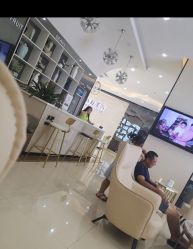 -东莞西妃整形美容医院