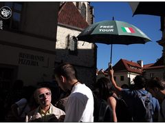 -Krčma Šatlava