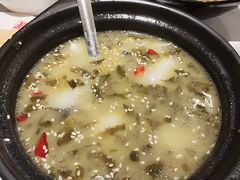 -泰煌鸡·上海白斩鸡·沪菜(平利店)