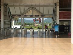 -亚龙湾国际玫瑰谷