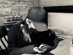 -陶享时光西餐·下午茶·竹林花园(新城店)