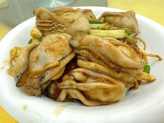 -裕兴酒家·34年老字号