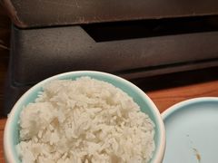 -舌战烧烤酒馆(三街两巷店)