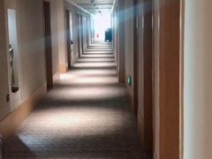 -全季酒店(上海漕河泾店)