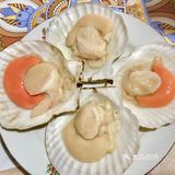 火锅冬之佳品