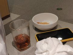 -海底捞火锅(松雷店)