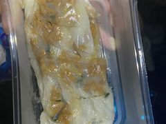 -山水肠粉(盐田店)