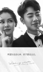 -青悠映画摄影工作室