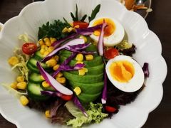 -MIMO CAFE(沙头角店)