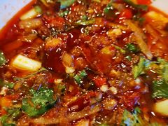 -自贡好吃客(科华店)