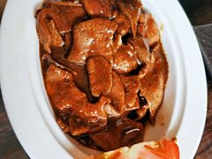 -堂宴·老厦门私房菜(1988仙岳总店)