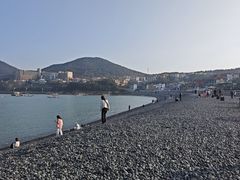 -乌石塘景区