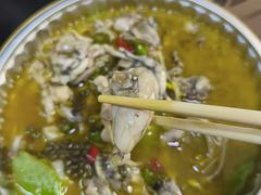 -美蛙四季(亦庄店)