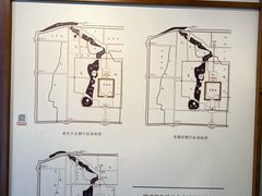 -郭守敬纪念馆