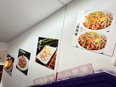 -崴海渔村(虹梅路店)