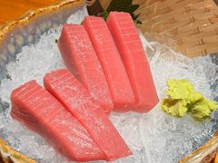 -千懿六本木酒场(常熟路店)