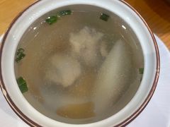 -胡子大厨·超级小炒肉(晶耀前滩店)