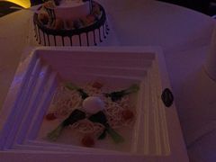 -路边边地标烧烤·川菜·小龙虾·音乐酒馆(良乡长虹店)