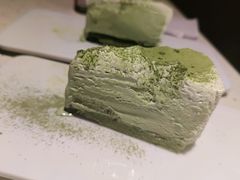 -必胜客(WOW西丽店)