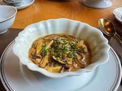 -新荣记(西溪湿地店)