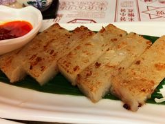 -点都德(汇点楼店)