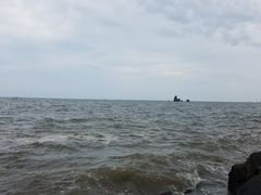 -碣石国家级海洋公园