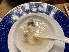 -黄鱼馆Jhouse(外滩店)