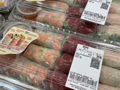 -山姆会员商店(上海浦东店)