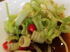 -天禧(西溪店)