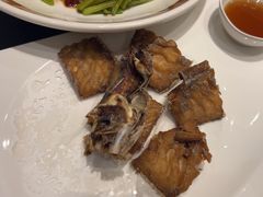 -高老庄新家宴(北斗星广场店)