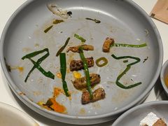 -胡麻(静安嘉里店)