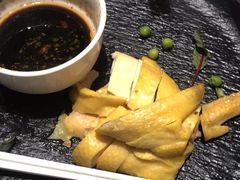 -蘭心·臻品(瑞虹太阳宫店)