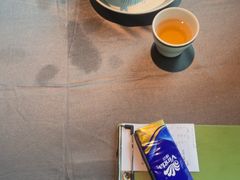 -德尚煌·顺德菜(誉山悠方天地店)