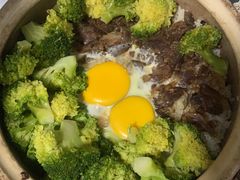 -乡村基(双流时代奥特莱斯餐厅)