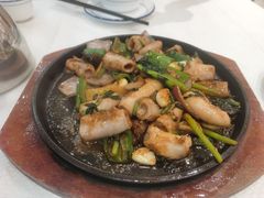 -大欢喜饭店(江怡路店)
