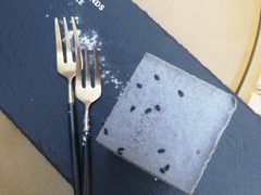 -铁手珈琲制造局metalhands(望京店)