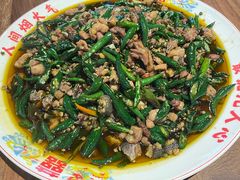 -陈有良尖椒鸡(渝中示范店)