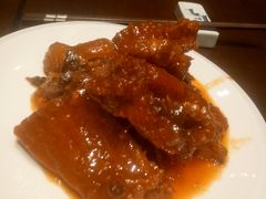 -萧记三鲜烩面(黄河南路店)