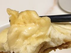 -津门张记包子铺(华昌道店)