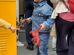 -苏州外国语学校