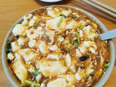 -闫家粥铺(吉林大路店)