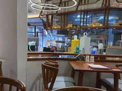 -包小笼·金牌汤包(中山路店)