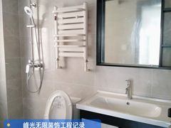-峰光无限装饰(西安总店)