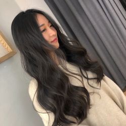 -THE LOG SALON 记录