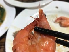 -龙达温泉生态城
