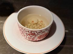 -新荣记(BFC外滩金融中心店)