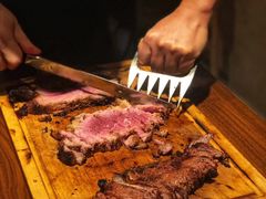 -BARBECUE烤肉屋